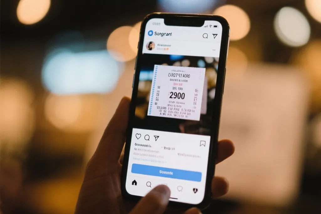 线上彩票开奖安全隐患曝光：晒票引发奖金冒领风波